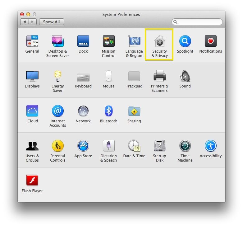 Screen-Shot-2014-01-14-at-7.08.29-PM