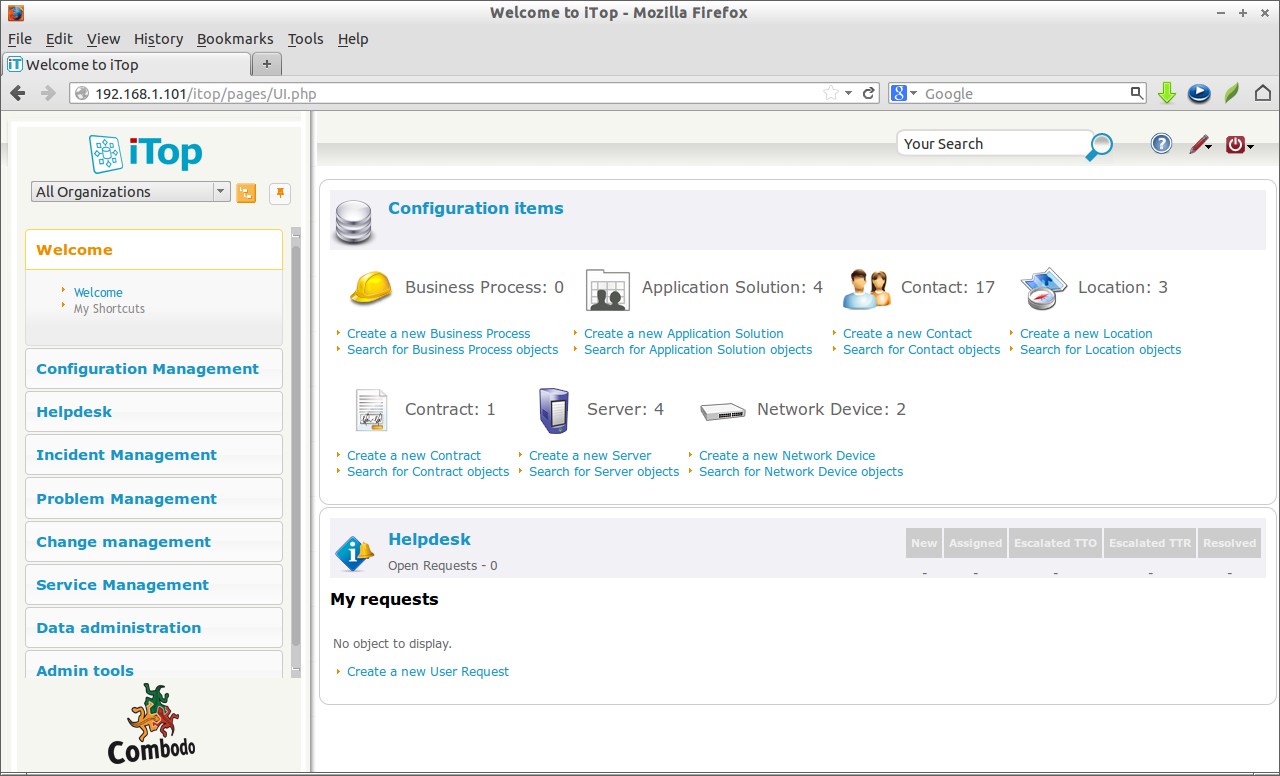 Welcome-to-iTop-Mozilla-Firefox_020