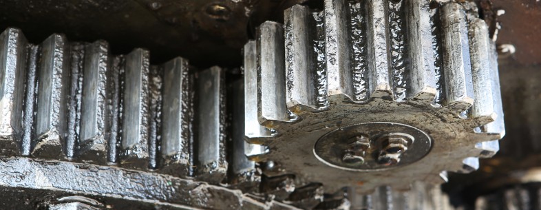 cogs-786x305