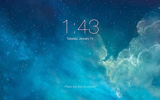 ios-7-style-screen-saver-mac