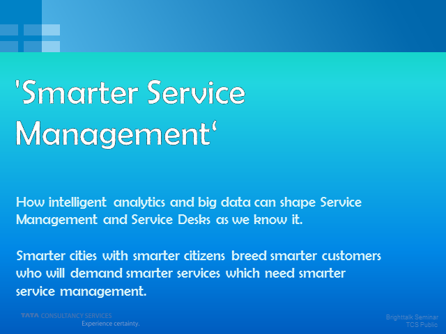 slide3_001